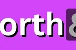 Admin logo
