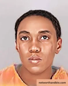 Donna Goudeau Net Worth and Bio