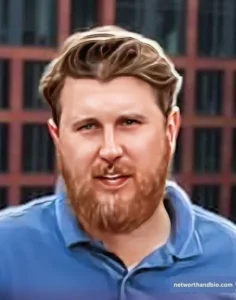 Donovan Eckhardt Net Worth and Bio