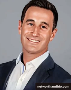 Eli Stefansky Net Worth and Bio