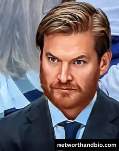 Jeff Halpern Net Worth and Bio