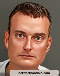 Jeremy Dewitte Net Worth and Bio