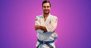 Joaquim Valente Net Worth