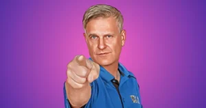 Joe Snedeker Net Worth.