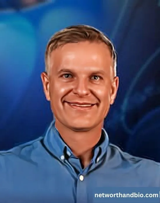 Joe Snedeker Net Worth and Bio