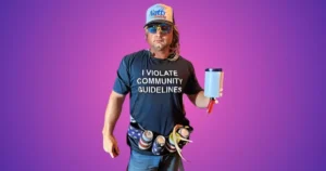 Stalekracker Net Worth