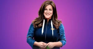 Laura Leboutillier Net Worth