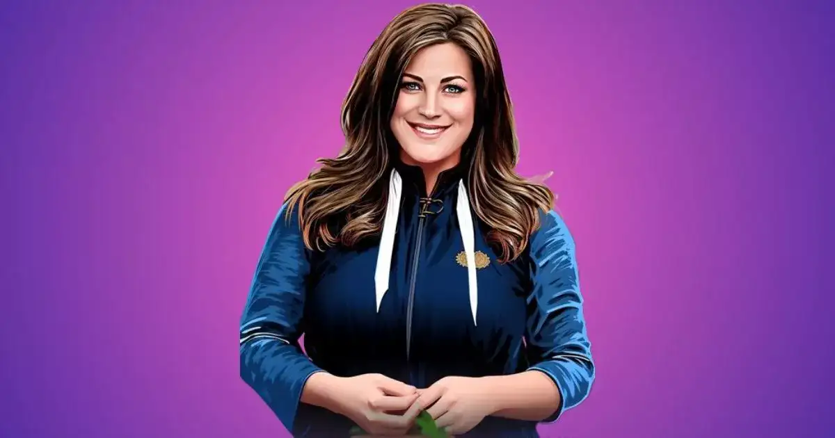 Laura Leboutillier Net Worth