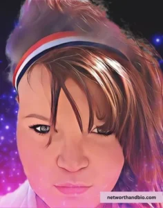 May Edwards Net Worth and Bio