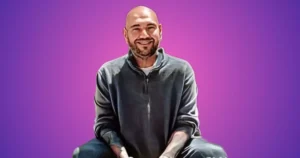 Vegas Low Roller Net Worth | Vegas Low Roller Bio