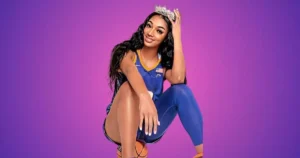 Angel Reese Bio | Angel Reese Net Worth