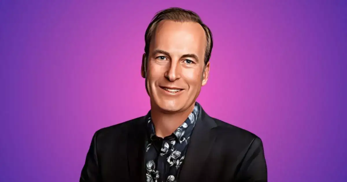 Bob Odenkirk Net Worth Bob Odenkirk Bio | Saul Goodman Net Worth