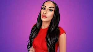 Judge Rhonda Wills Net Worth