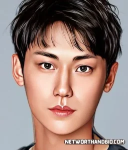 Lee Do Hyun Net Worth