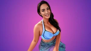 Nikki Delventhal Bio