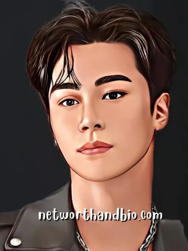 Astro Moonbin Net Worth | Astro Moonbin Bio – Cause of Death