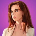 Alaina Urquhart Net Worth