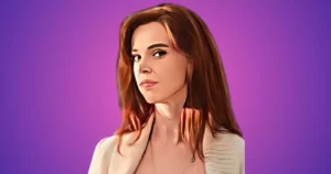 Alaina Urquhart Net Worth