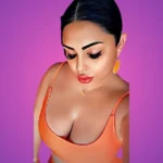 Bonnie Contreras Net Worth