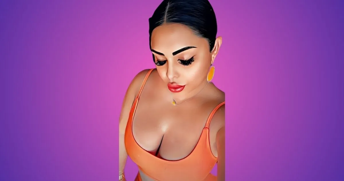 Bonnie Contreras Net Worth