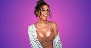 Chloe Difatta Net Worth