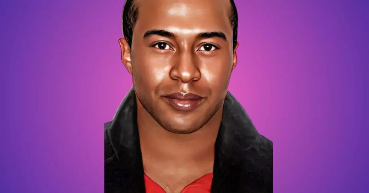 Craig Petties Net Worth