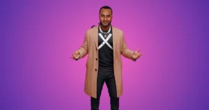 DJ Quicksilva Net Worth