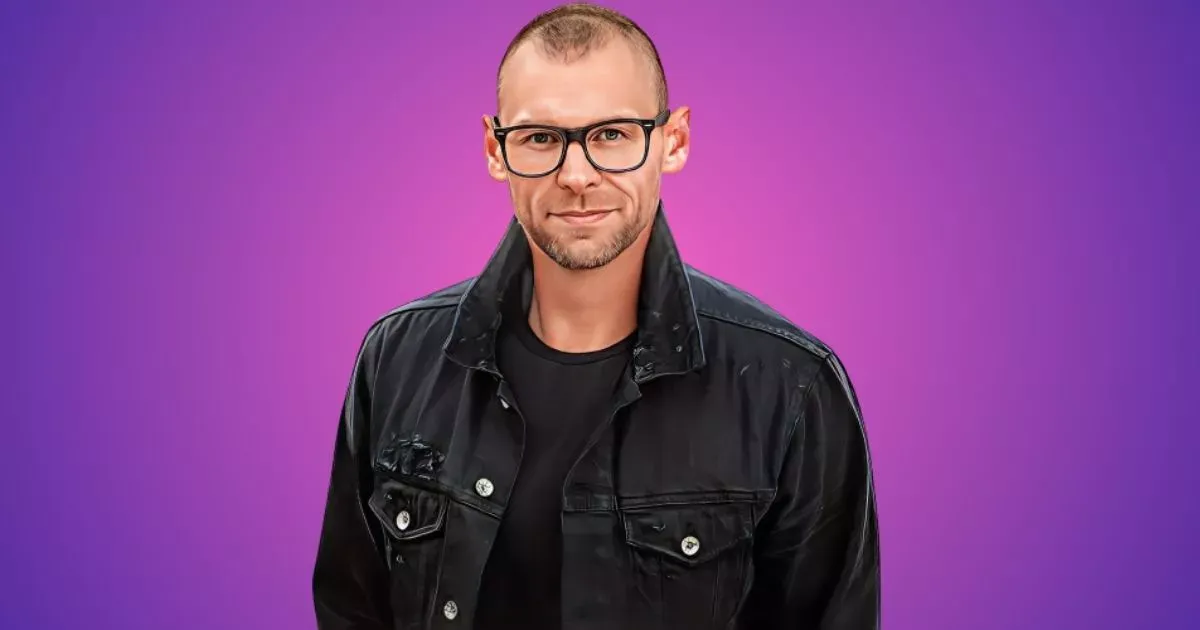 Dave Sumrall Net Worth | Dave Sumrall Bio