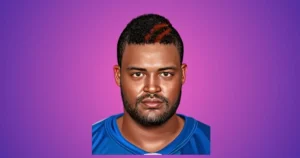 Demetress Bell Net Worth