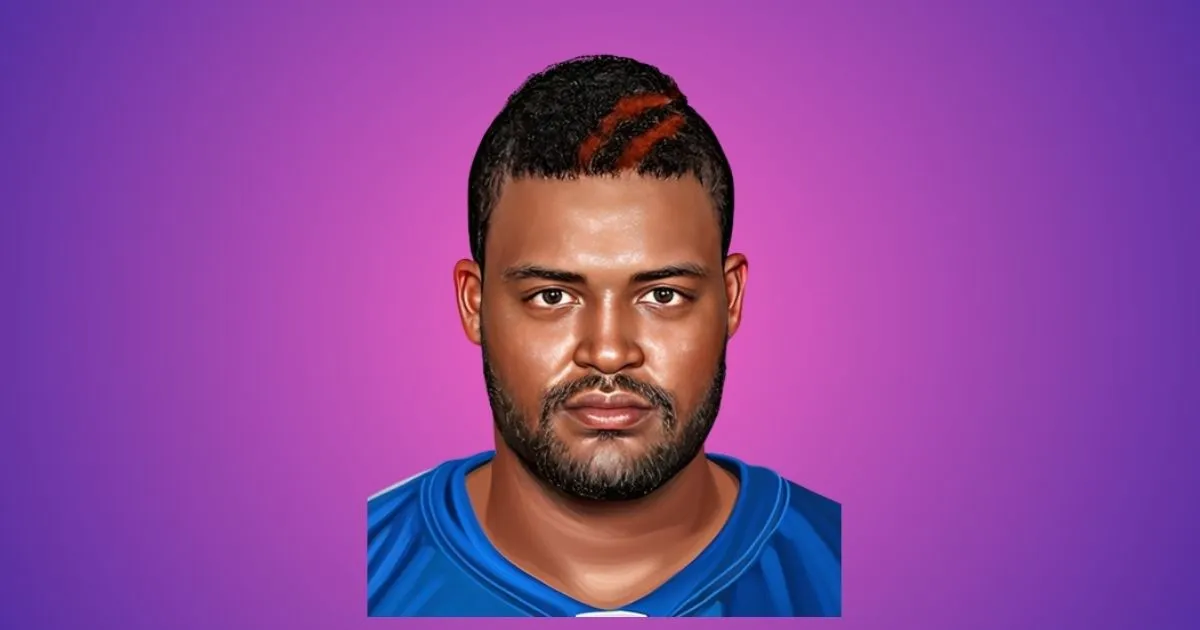 Demetress Bell Net Worth