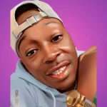 Erealist Net Worth Bio