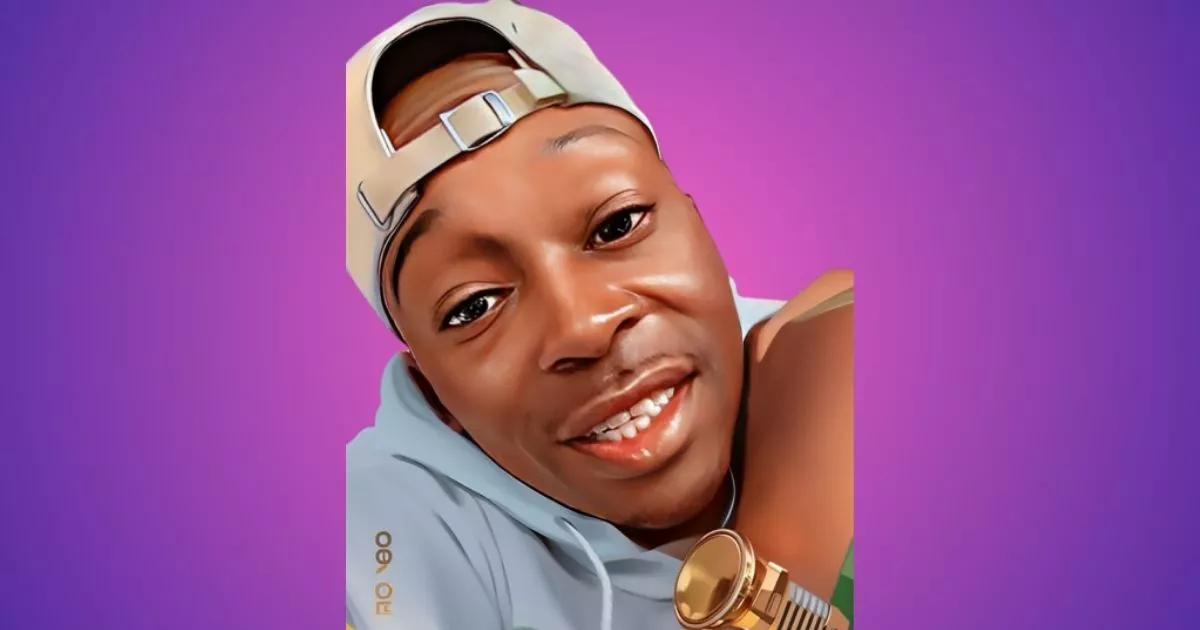 Erealist Net Worth Bio