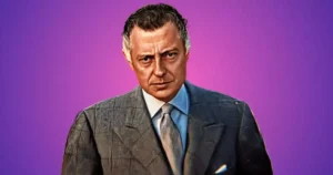 Giovanni Agnelli Producer Net Worth