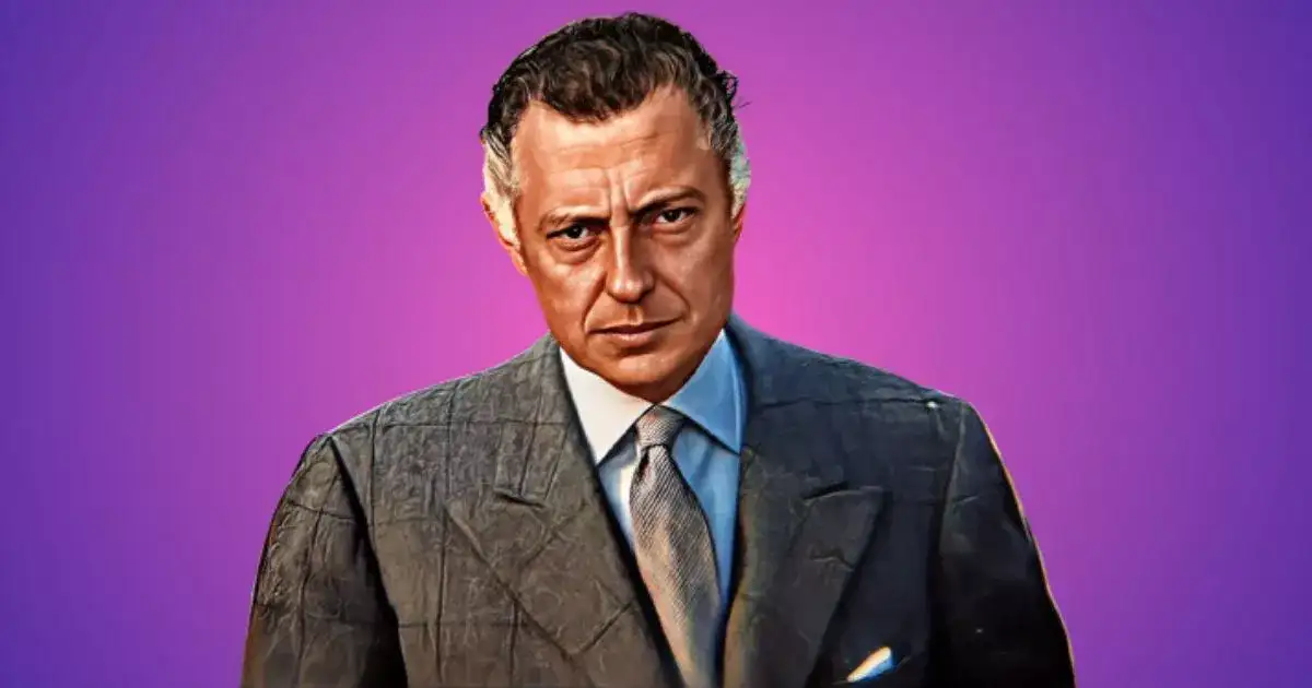 Giovanni Agnelli Producer Net Worth
