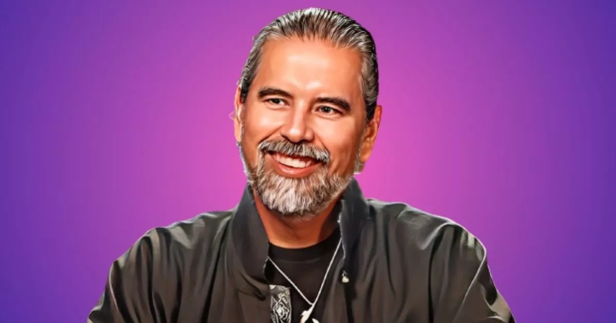 Henk Rogers Bio Career