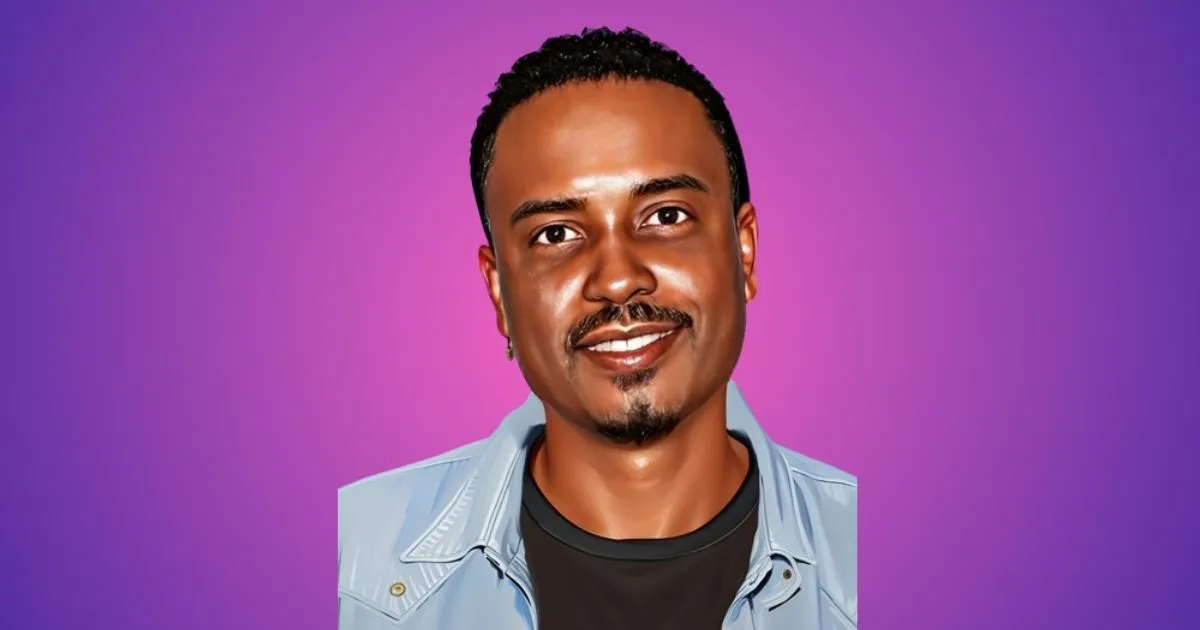 Jason Weaver Net Worth