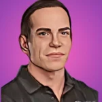 Jeff Lerner Net Worth