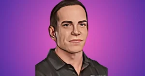 Jeff Lerner Net Worth