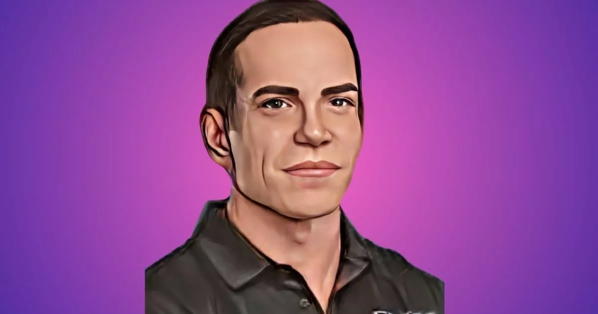 Jeff Lerner Net Worth