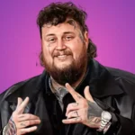 Jelly Roll Net Worth