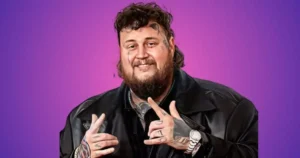 Jelly Roll Net Worth