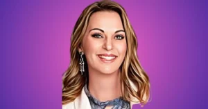 Julie Green Net Worth