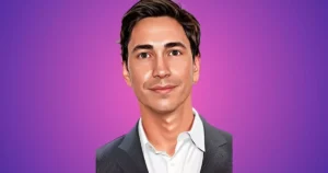 Justin Long Net Worth