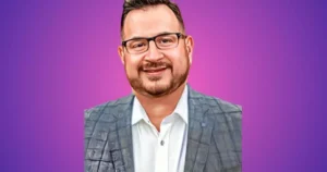 Randy Tillim Net Worth