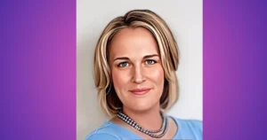 Shannon Klingman Net Worth