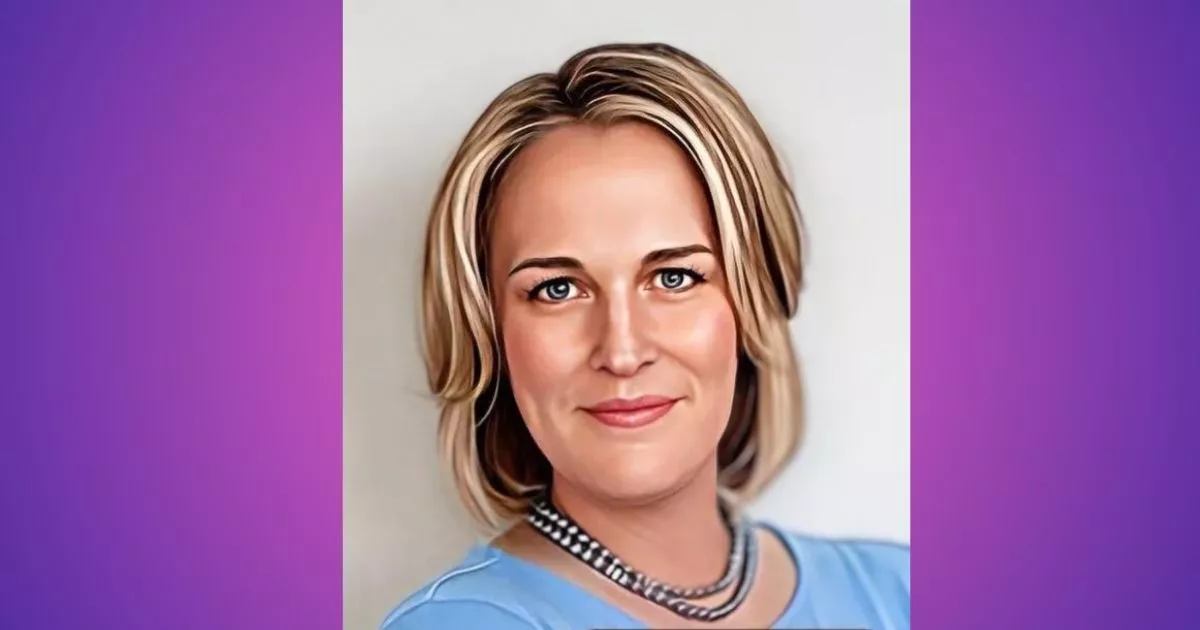 Shannon Klingman Net Worth