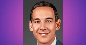 Steve Dimopoulos Net Worth