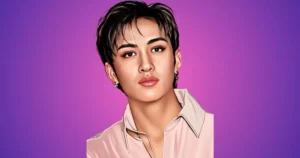 Stray Kids Bang Chan Net Worth