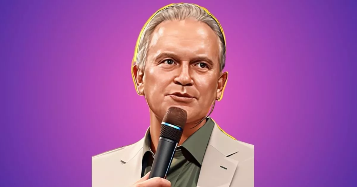 Timothy V Dixon Net Worth