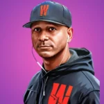 Wallo267 Net Worth Wallo Bio